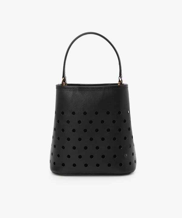 【Outlet】  2wayショルダーバッグ (YAS08−03)