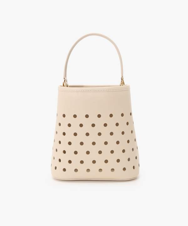 【Outlet】  2wayショルダーバッグ (YAS08−03)