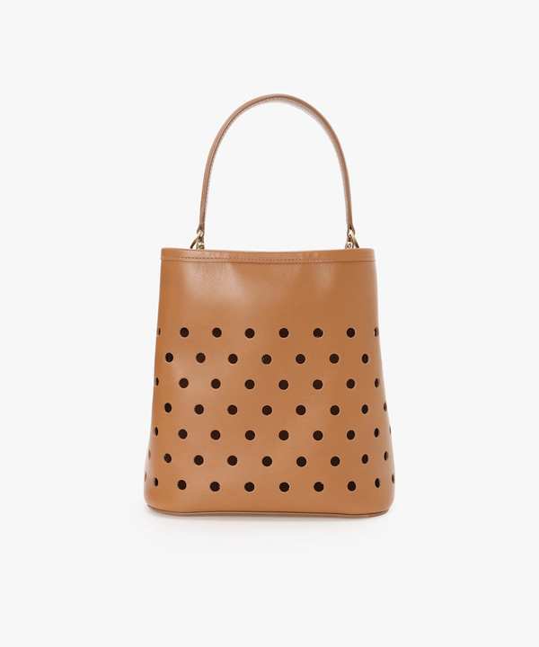 【Outlet】  2wayショルダーバッグ (YAS08−03)