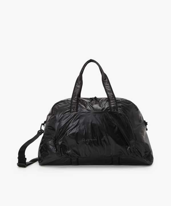 【Outlet】  ボストンバッグ (YAT01−02)