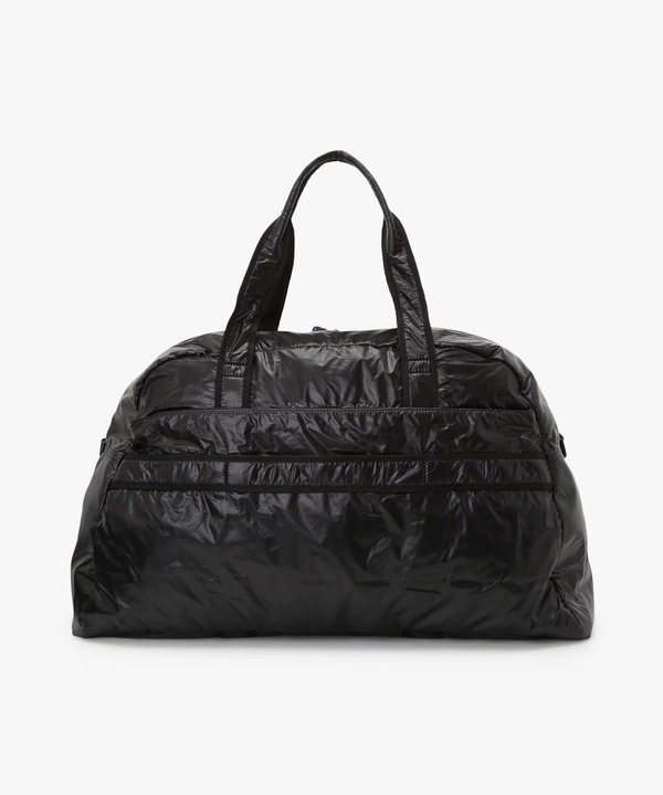 【Outlet】  ボストンバッグ (YAT01−02)