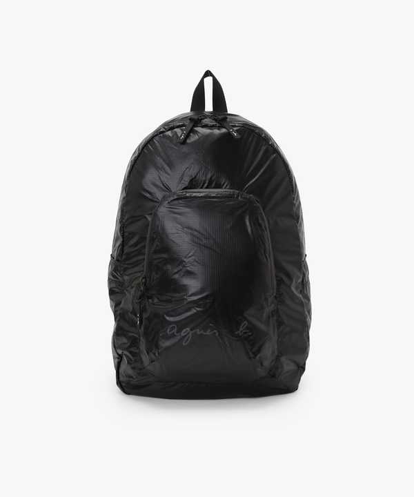 【Outlet】  バックパック (YAT01−03)