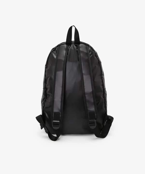 【Outlet】  バックパック (YAT01−03)