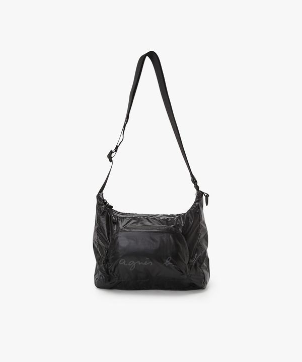 【Outlet】  ショルダーバッグ (YAT01−04)