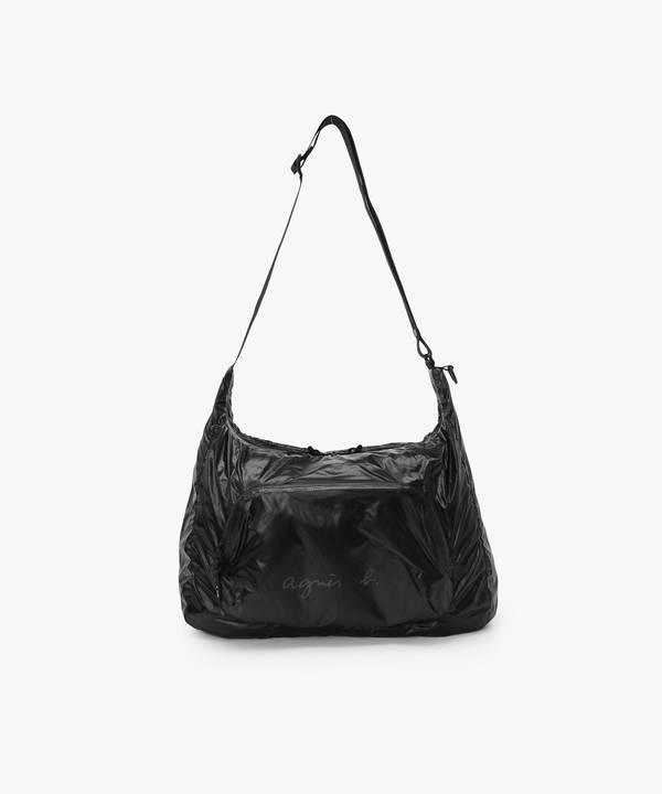 【Outlet】  ショルダーバッグ (YAT01−05)