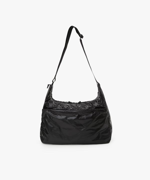 【Outlet】  ショルダーバッグ (YAT01−05)