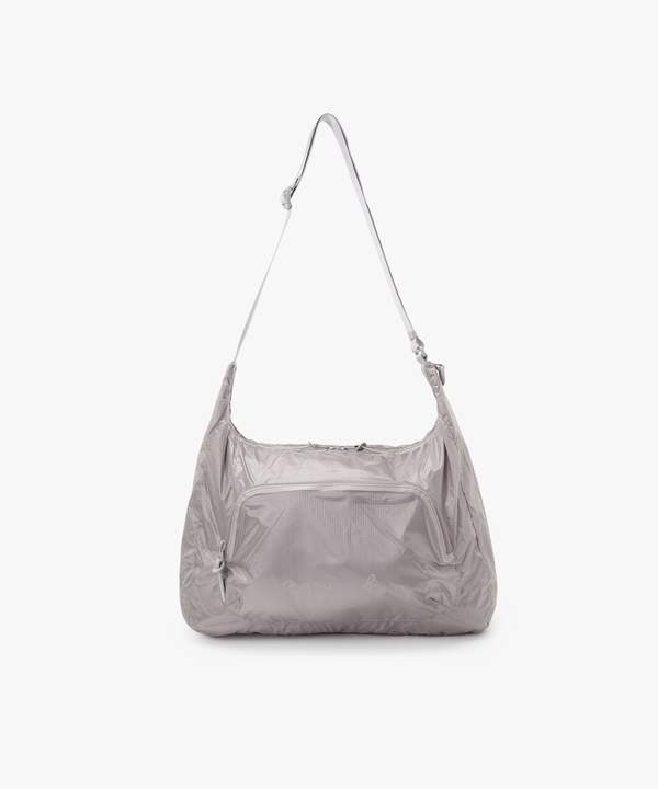 【Outlet】  ショルダーバッグ (YAT01−05)