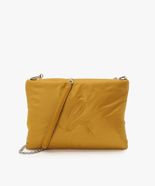 【Outlet】  2wayショルダーバッグ (VAS20A−02)