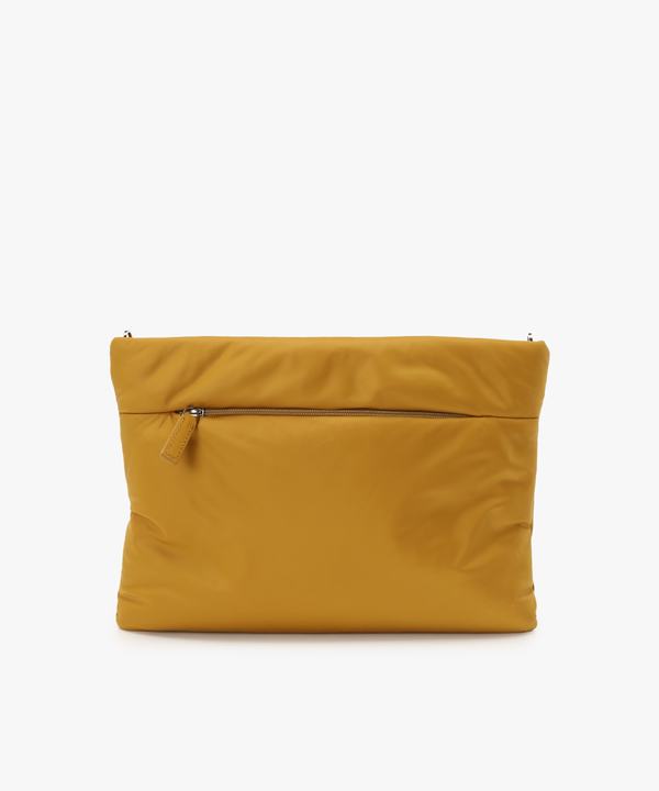 【Outlet】  2wayショルダーバッグ (VAS20A−02)