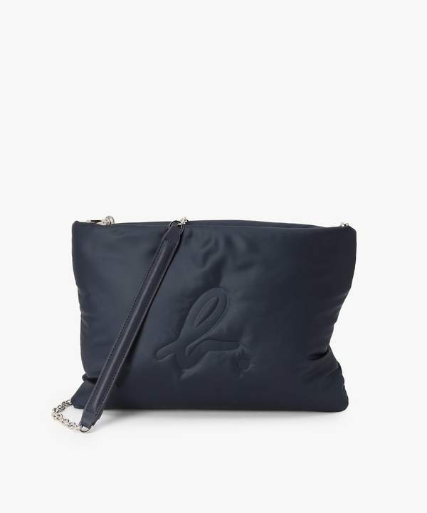 【Outlet】  2wayショルダーバッグ (VAS20A−02)