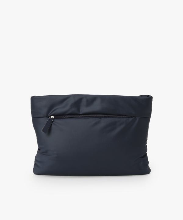 【Outlet】  2wayショルダーバッグ (VAS20A−02)