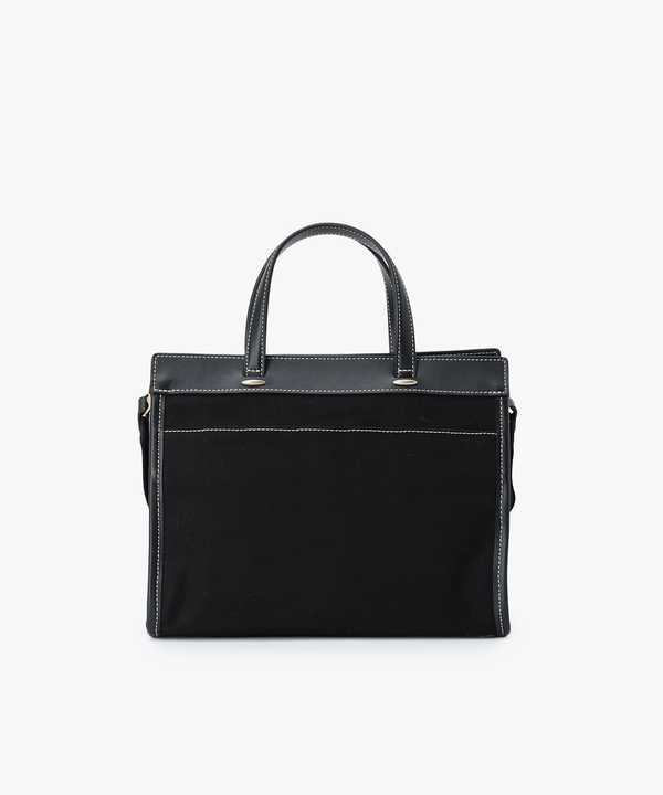 【Outlet】   2wayトートバッグ (YAS14−01)