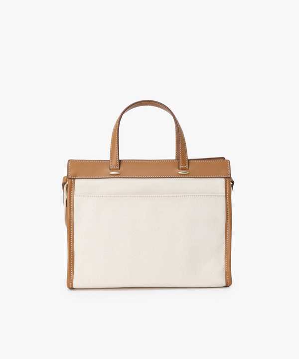 【Outlet】   2wayトートバッグ (YAS14−01)