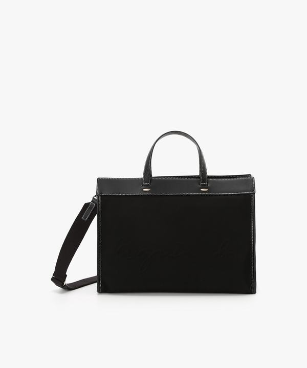 【Outlet】   2wayトートバッグ (YAS14−02)