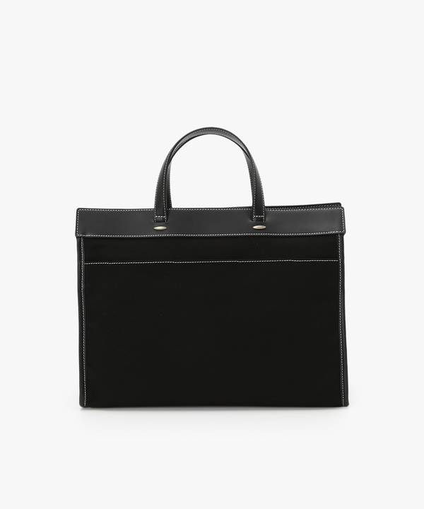 【Outlet】   2wayトートバッグ (YAS14−02)