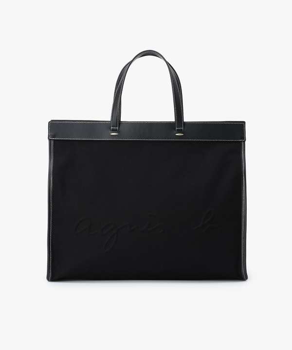 【Outlet】   トートバッグ YAS14−03