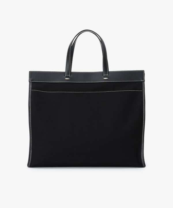 【Outlet】   トートバッグ YAS14−03