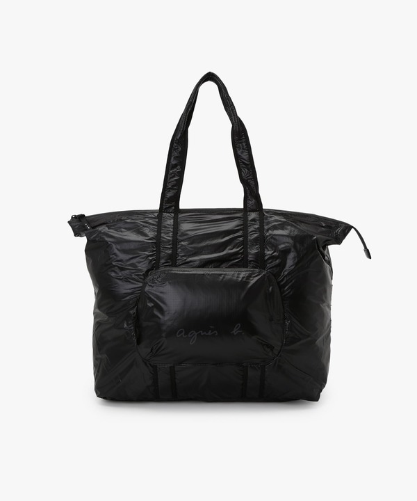 【Outlet】  トートバッグ (YAT01−06)