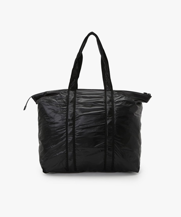 【Outlet】  トートバッグ (YAT01−06)