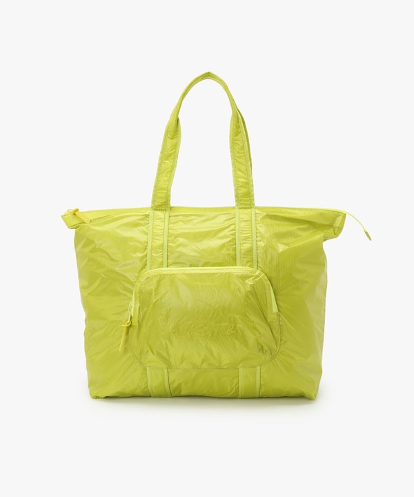 【Outlet】  トートバッグ (YAT01−06)