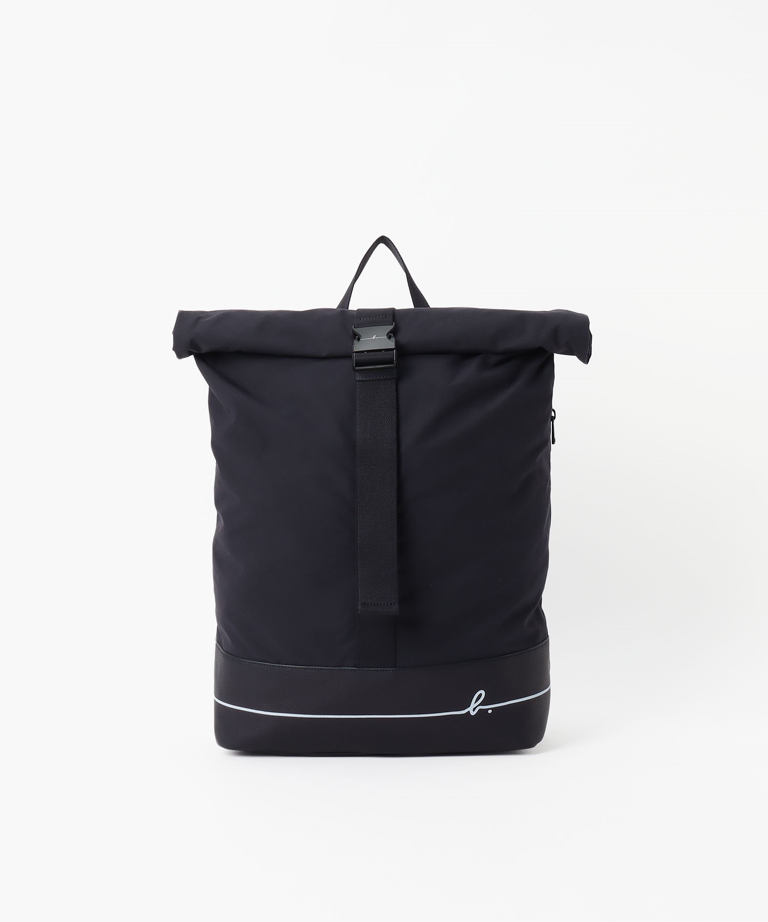 yOutletzVAH02|01       Backpack