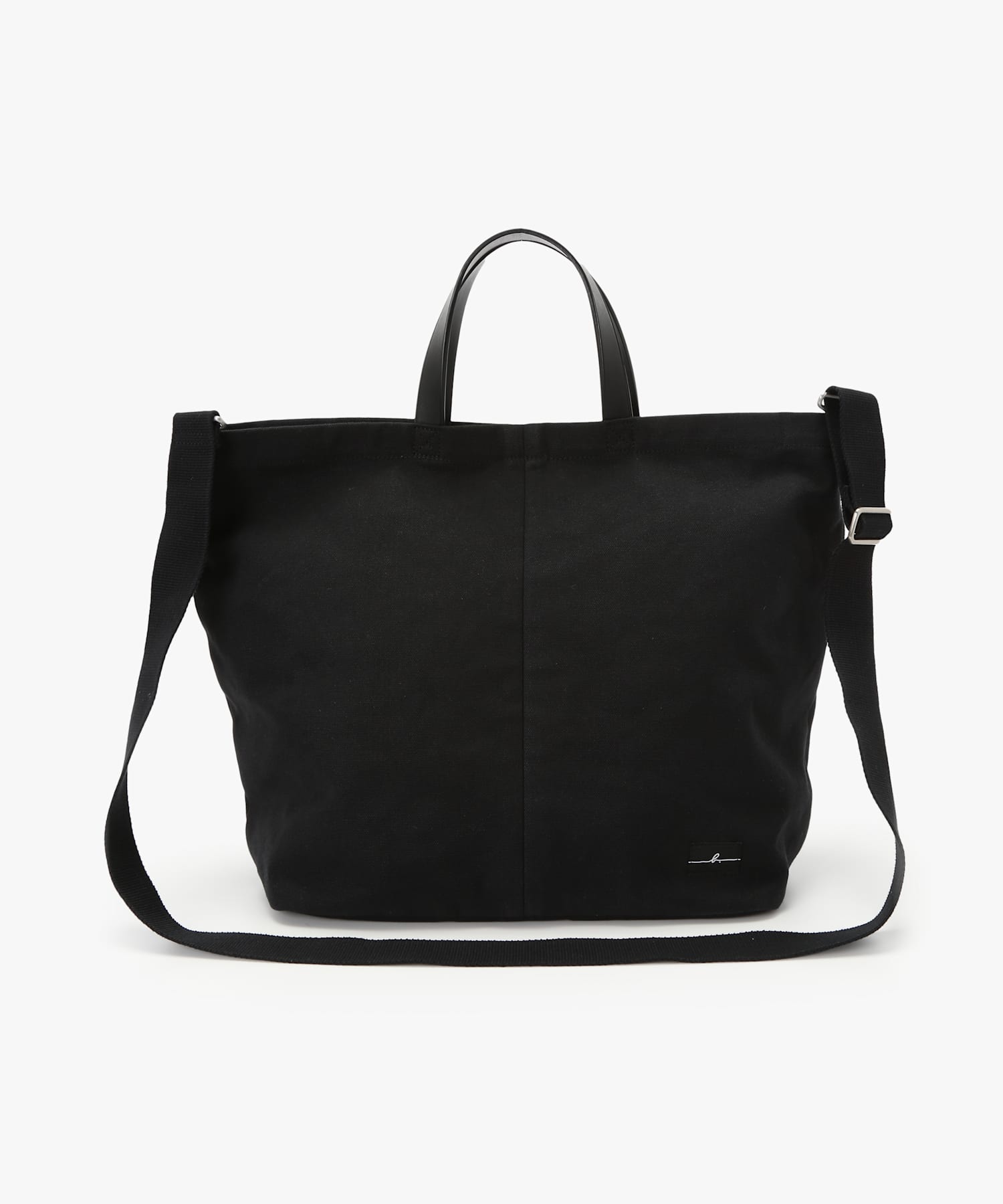 yOutletzWAH09|01       Shoulder Tote