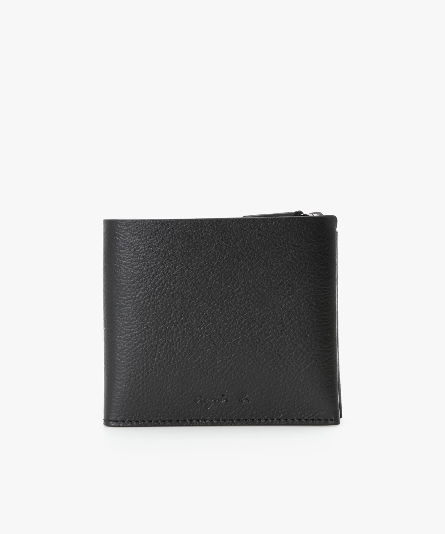 【Outlet】 ウォレット (XAH05−01)