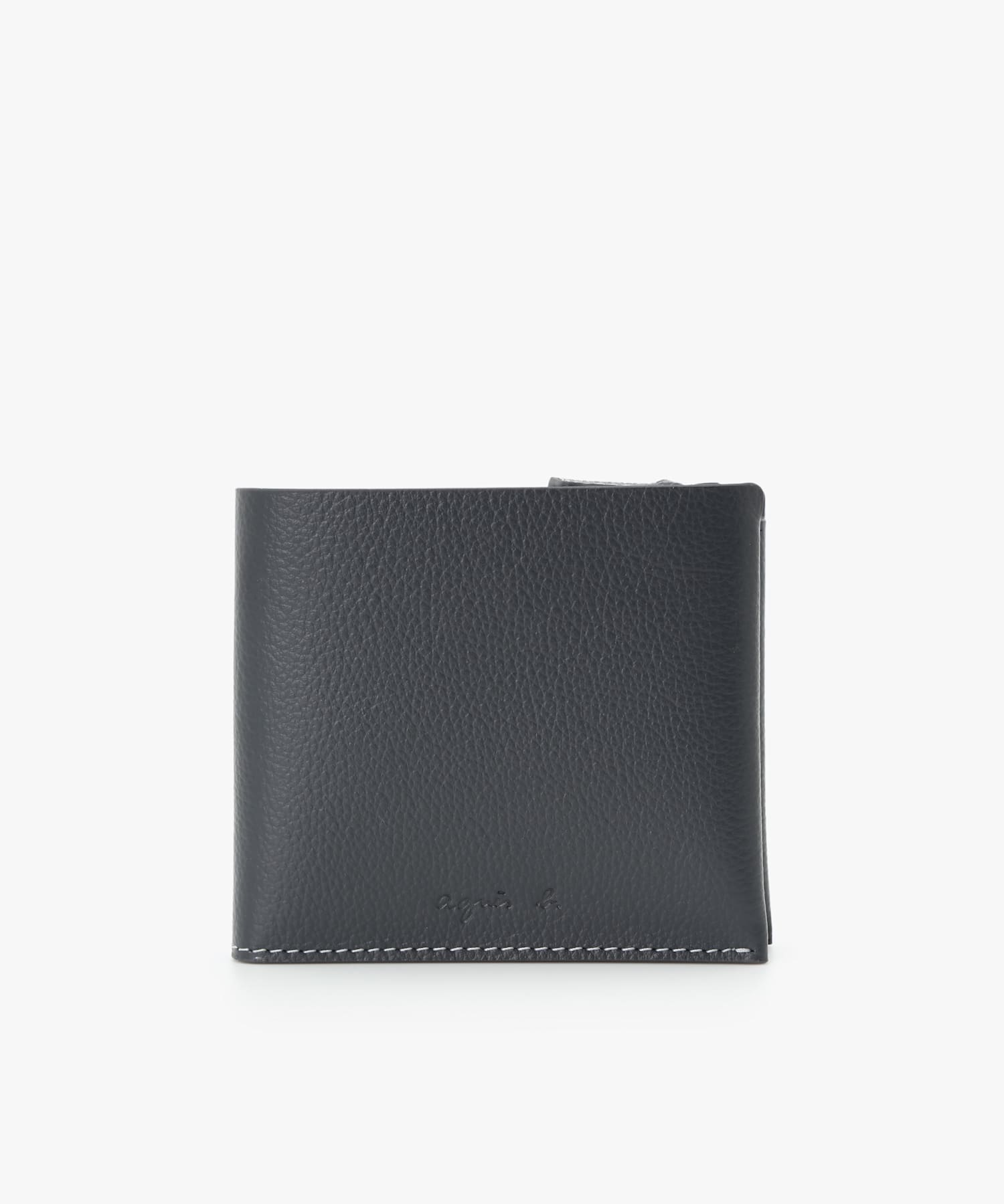 【Outlet】 ウォレット (XAH05−01)