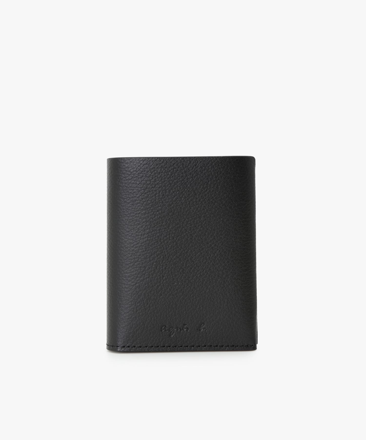 【Outlet】 ウォレット (XAH05−02)