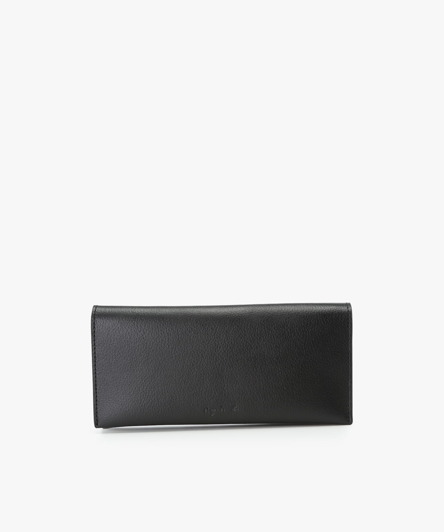 【Outlet】 ロングウォレット (XAH05−03)