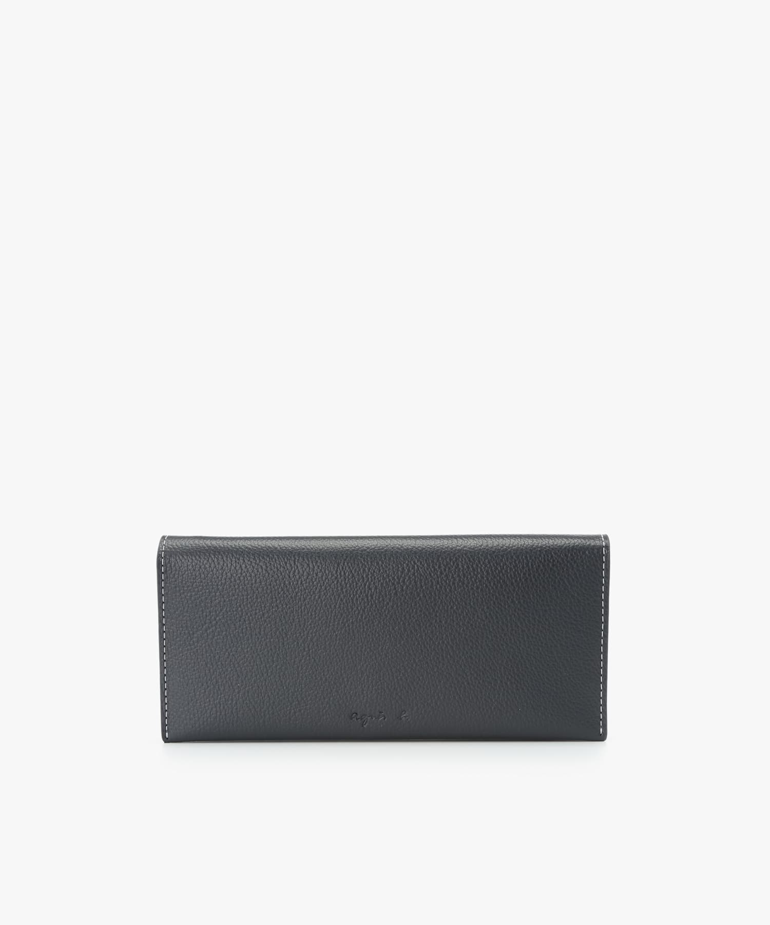 【Outlet】 ロングウォレット (XAH05−03)