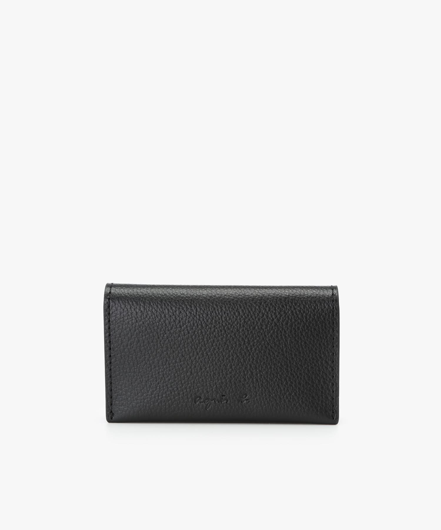【Outlet】 キーケース (XAH05−05)