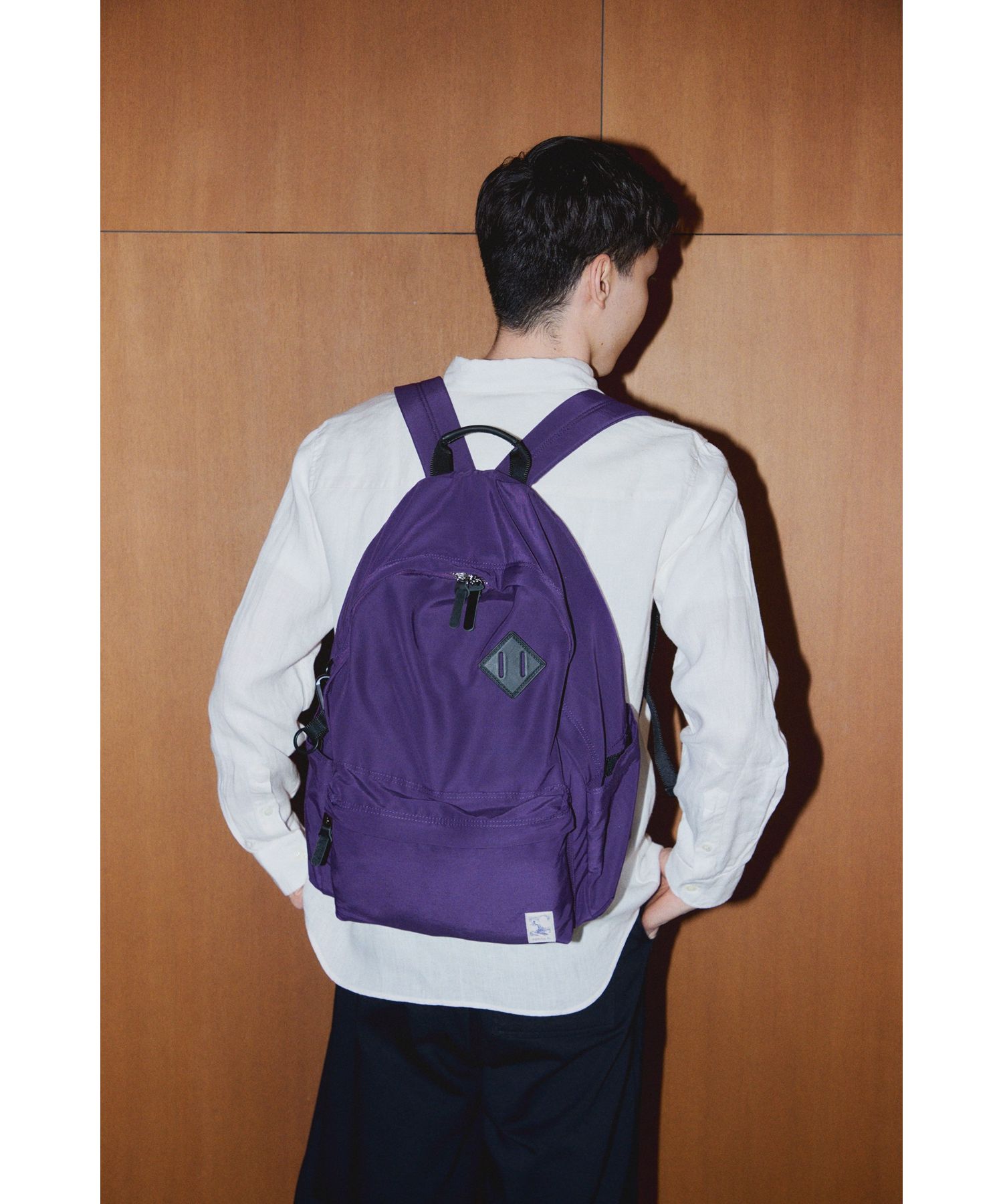 【Outlet】 バックパック YAH04−01