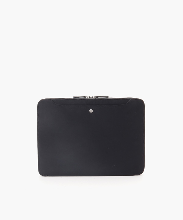 yOutletz PCP[X (UAH01|04)