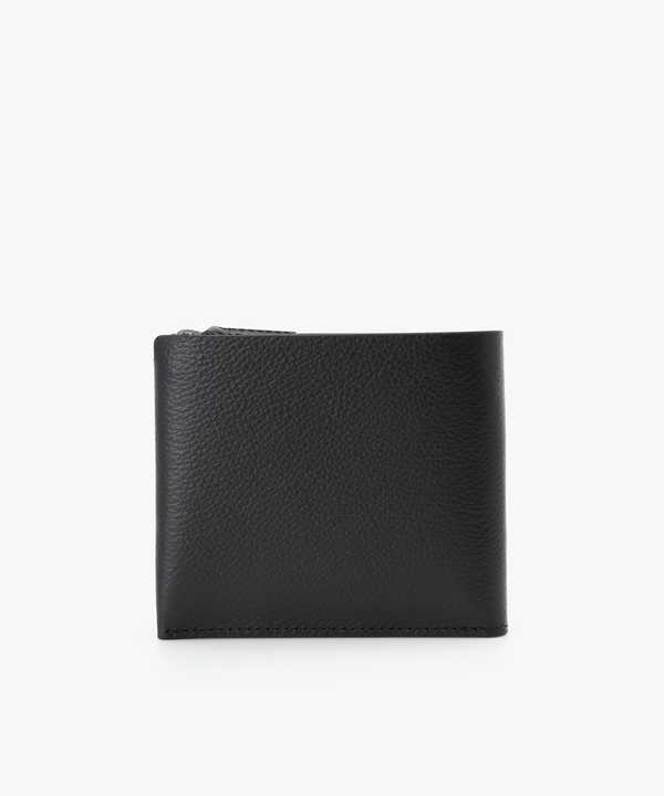 yOutletz EHbg (XAH05|01)