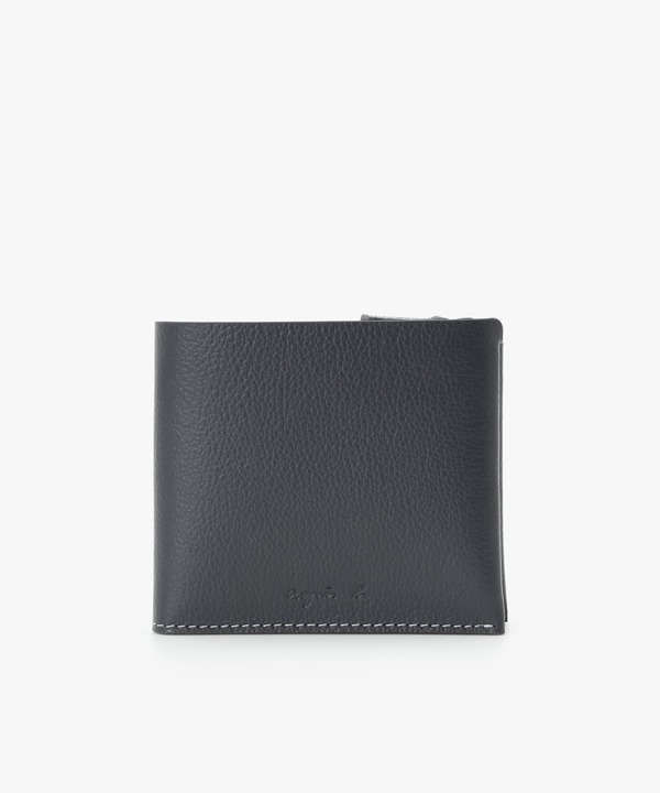 yOutletz EHbg (XAH05|01)