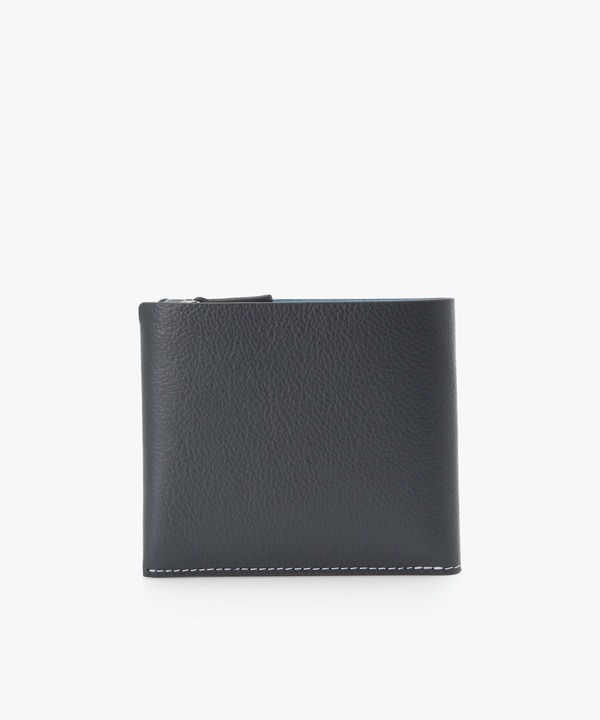 yOutletz EHbg (XAH05|01)