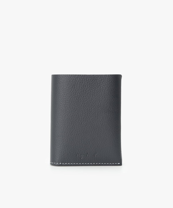 yOutletz EHbg (XAH05|02)