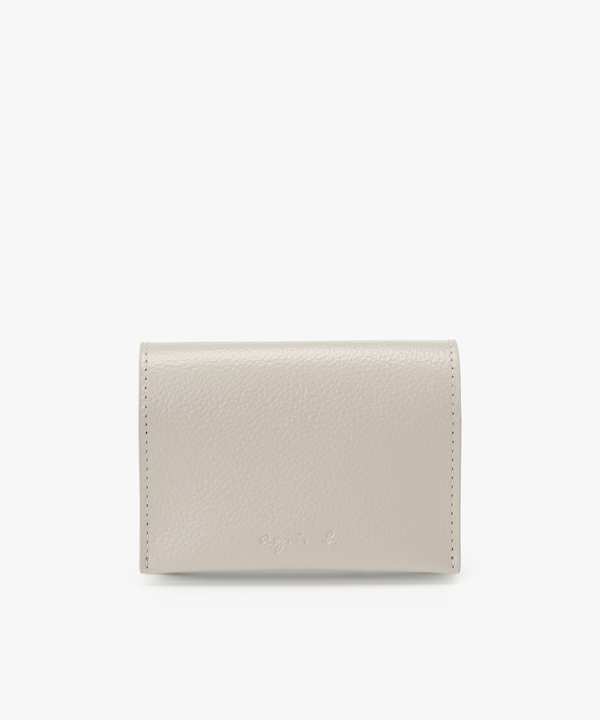 商品一覧｜agnès b.｜アニエスベー公式オンラインブティック