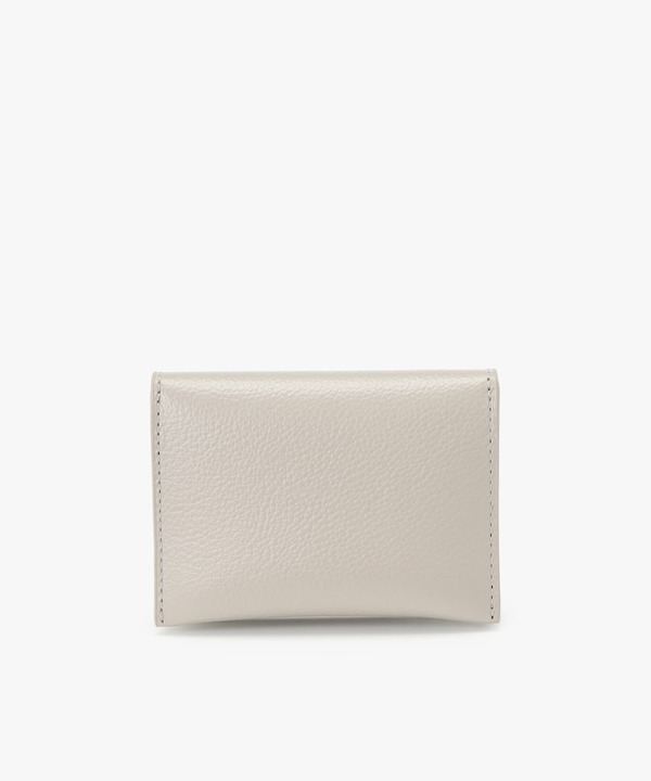 商品一覧｜agnès b.｜アニエスベー公式オンラインブティック