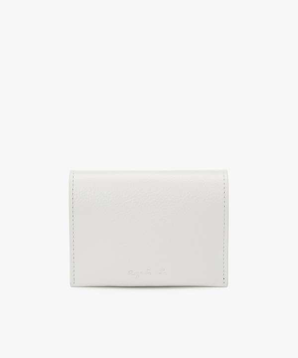 【Outlet】  カードケース (XAH05−04)