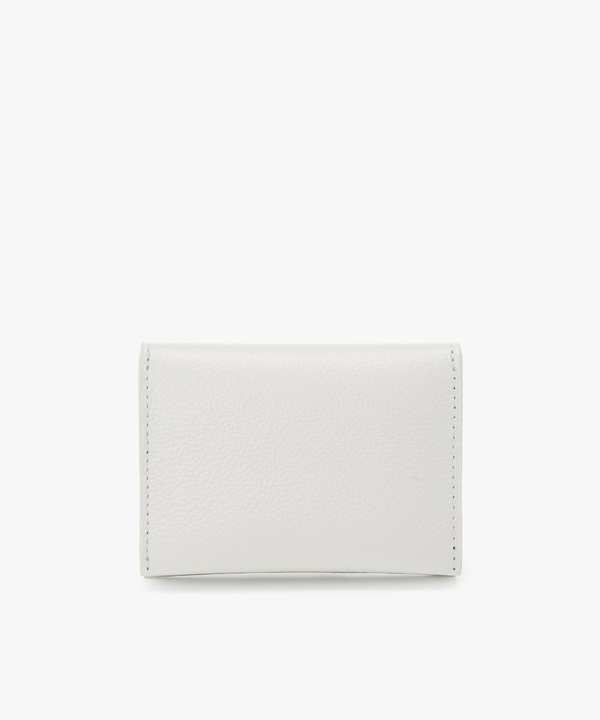 【Outlet】  カードケース (XAH05−04)