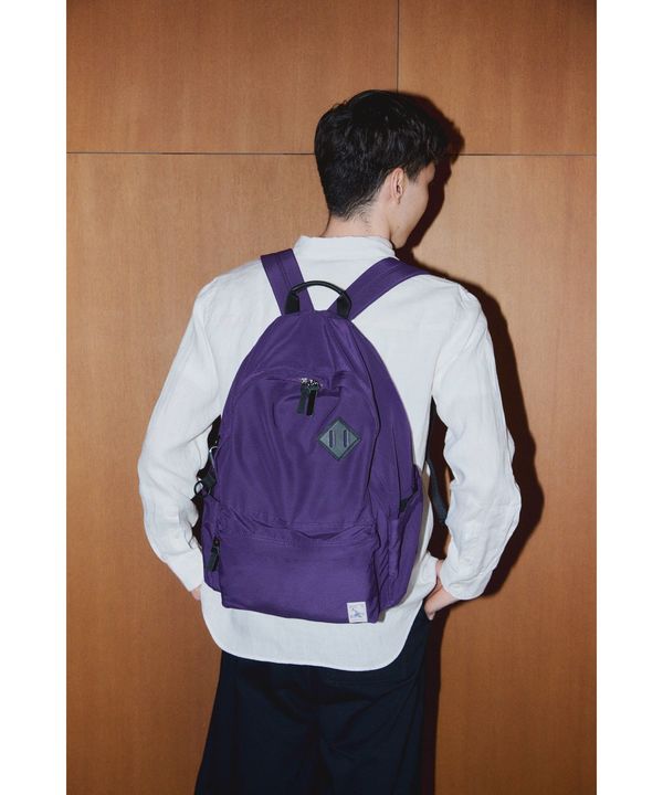 【Outlet】 バックパック YAH04−01