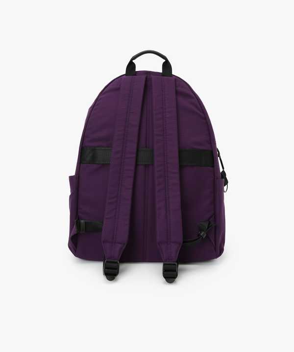 【Outlet】 バックパック YAH04−01