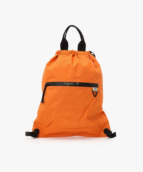 yOutletzyjZbNXz  obNpbN (YAH03|02)