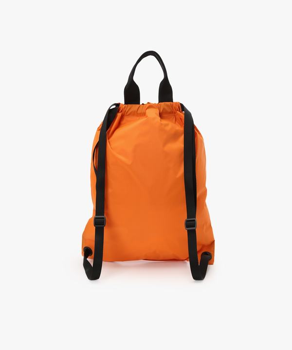 yOutletzyjZbNXz  obNpbN (YAH03|02)