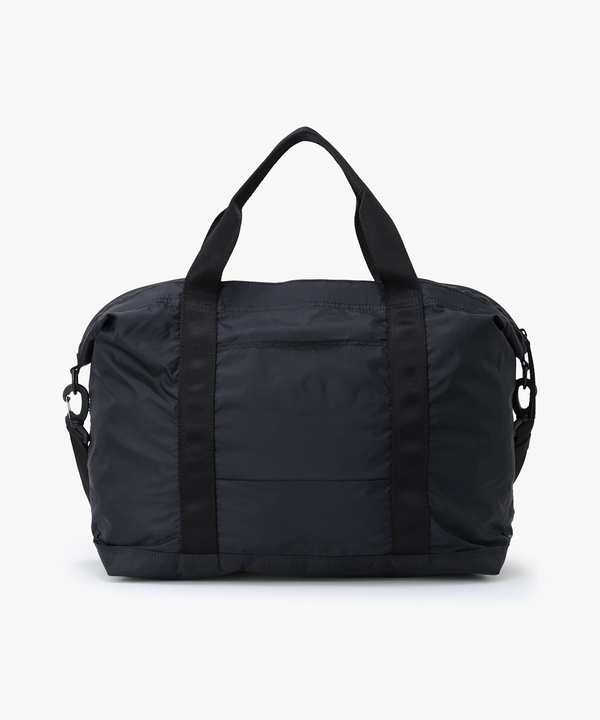 【Outlet】【ユニセックス】   2wayトートバッグ (YAH03−03)