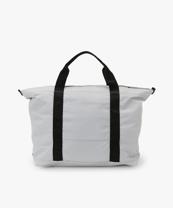 【Outlet】【ユニセックス】   2wayトートバッグ (YAH03−03)