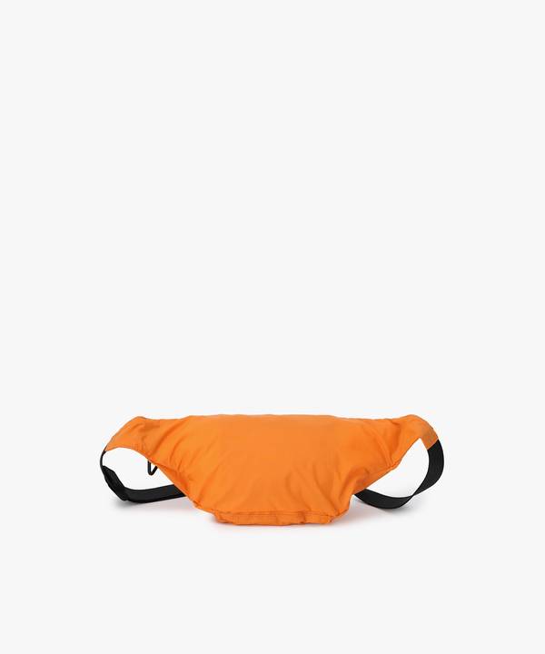 yOutletzyjZbNXz  EGXg|[` (YAH03|05)