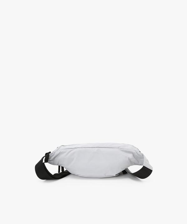 yOutletzyjZbNXz  EGXg|[` (YAH03|05)